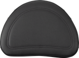 Asiento con tachuelas SADDLEMEN Explorer Special - Respaldo - Softail 8802J