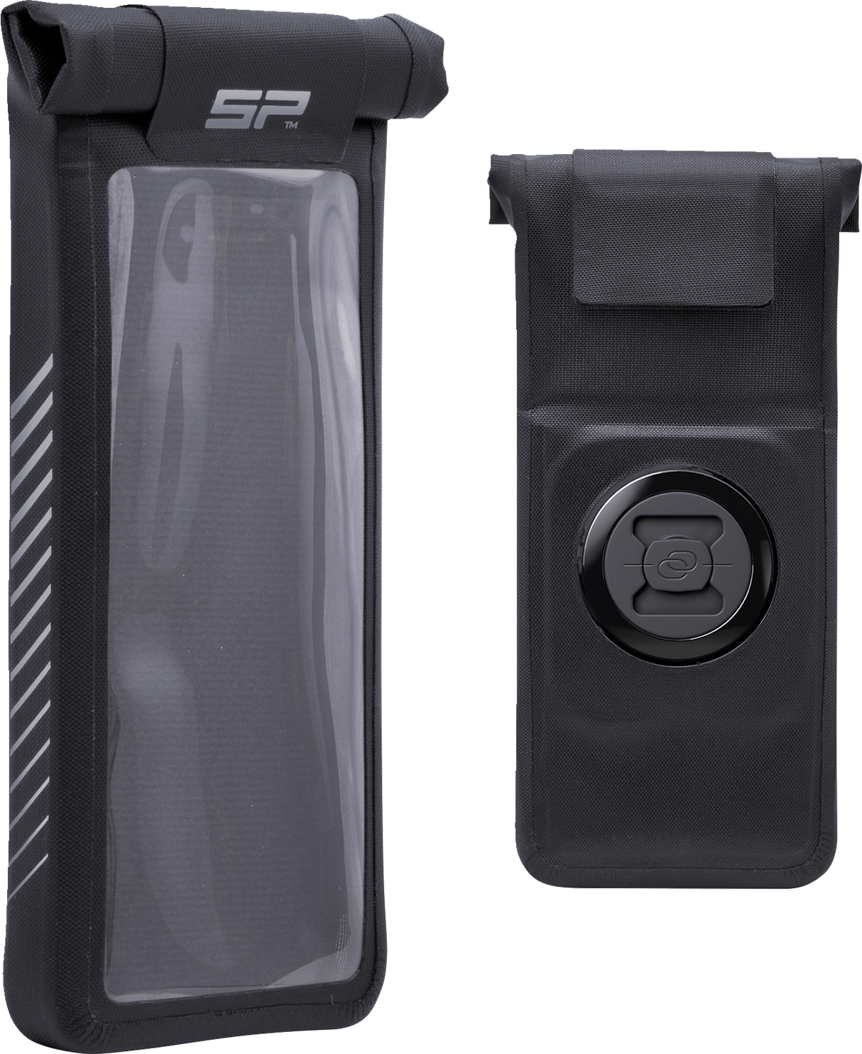 Kit de soporte para teléfono SP CONNECT - iPhone 13 53944 