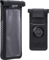 Kit de soporte para teléfono SP CONNECT - iPhone 13 53944 