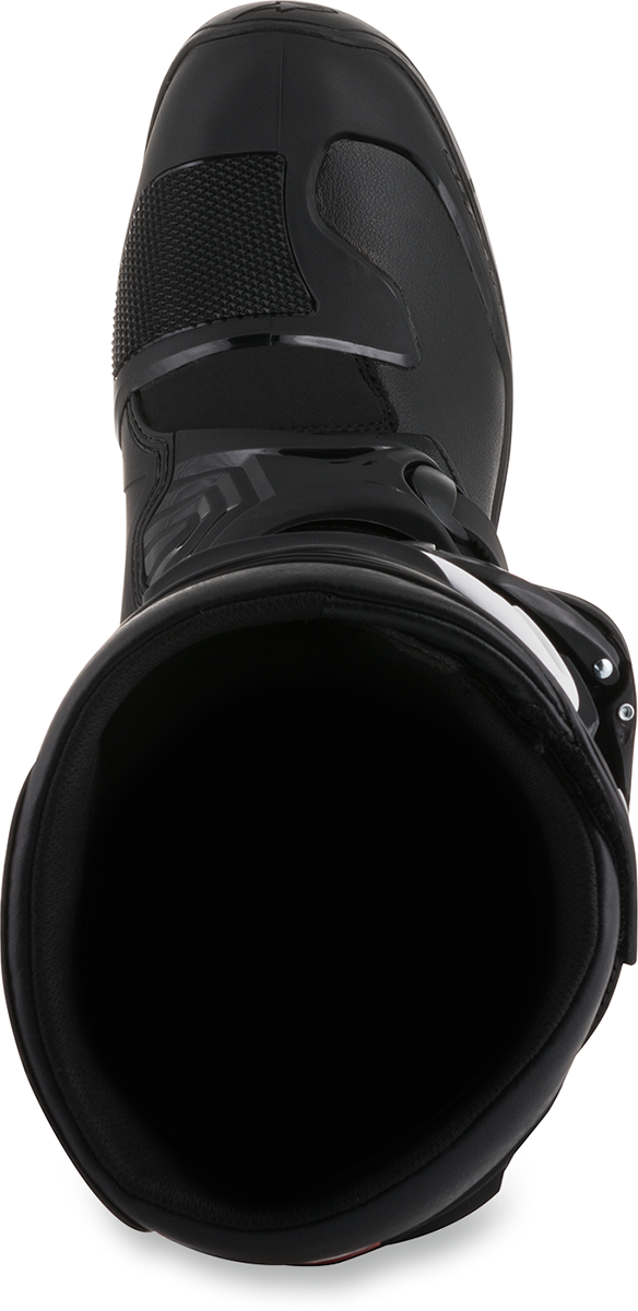 Botas ALPINESTARS Tech 3 - Talla 9 de EE. UU. 2013118-10-9