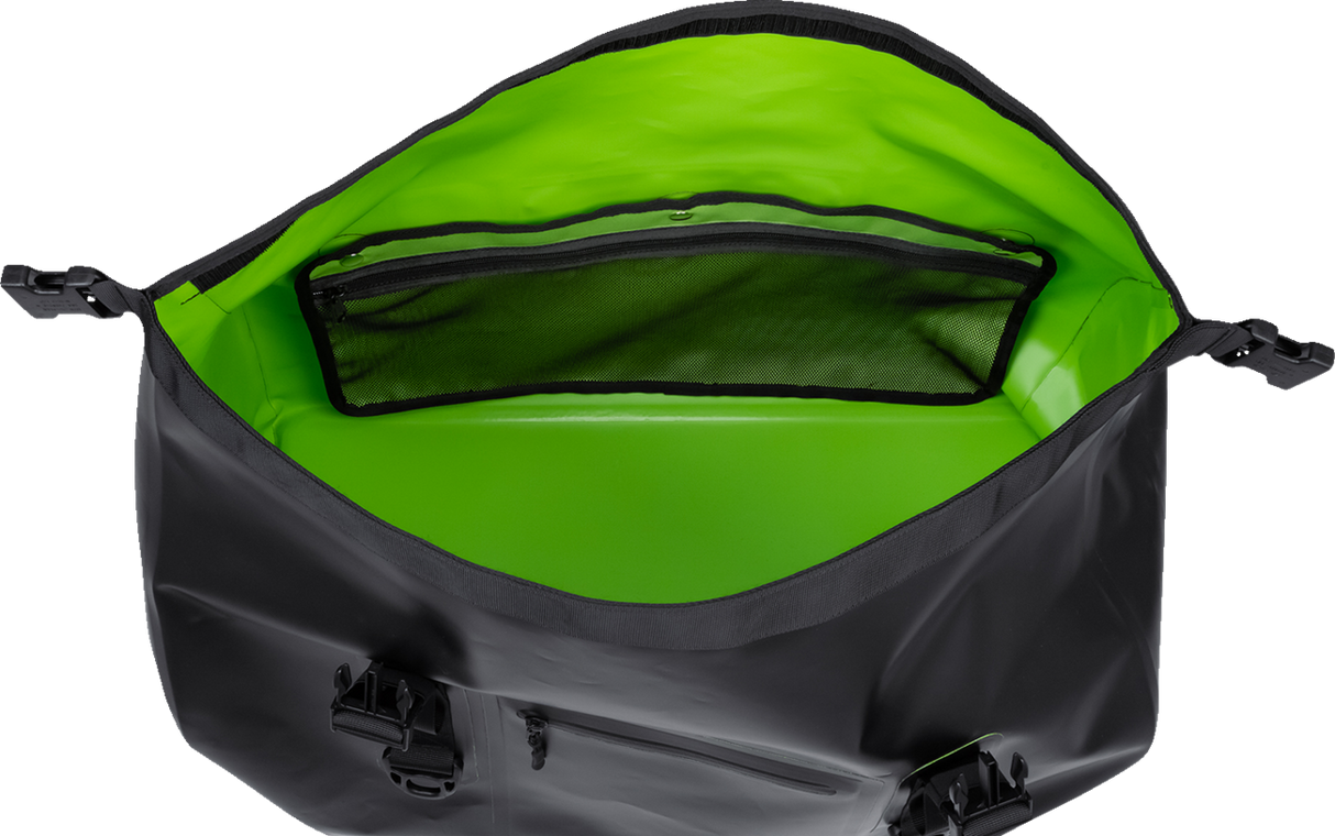 Bolsa para portaequipajes CIRO 60L 20305 