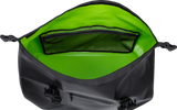 Bolsa para portaequipajes CIRO 60L 20305 