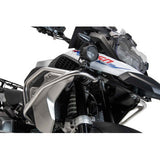 Barra de protección superior SW-MOTECH - Plateada - BMW - R1200/1250 GS SBL.07.870.10100 