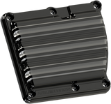 Cubierta superior de transmisión ARLEN NESS calibre 10 - Negra 03-863 