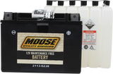 Batería AGM MOOSE UTILITY - YTX15L-BS 2113-0238 