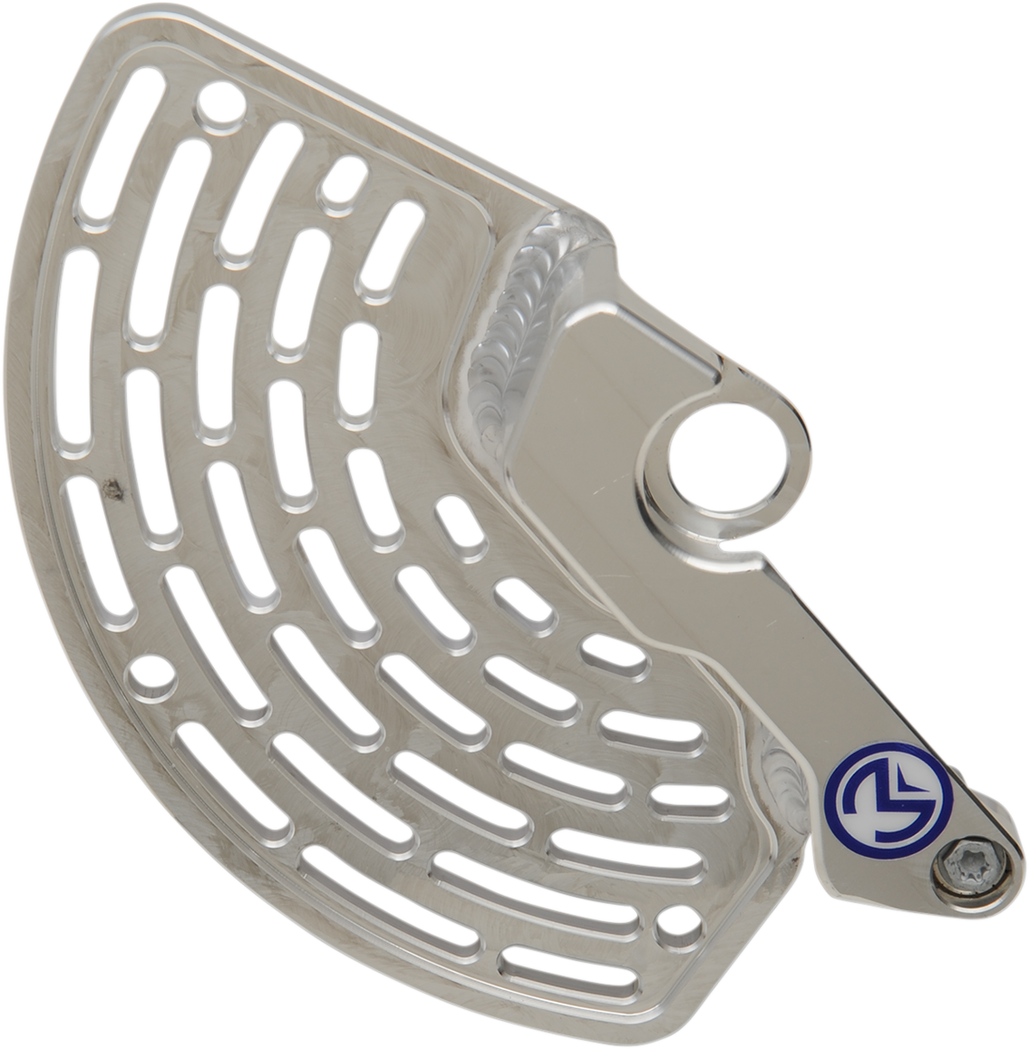 MOOSE RACING Protector de rotor delantero - Beta 32-148 