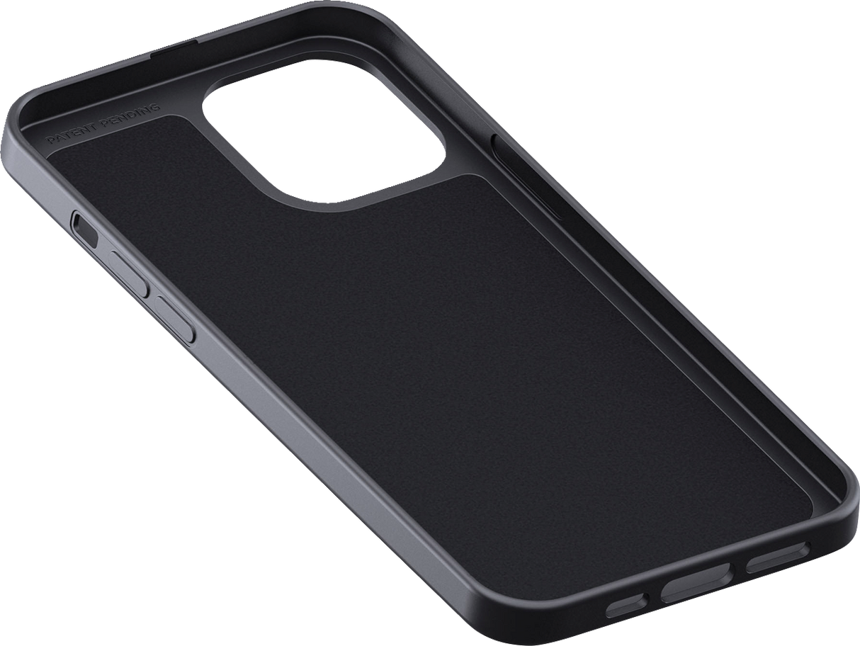 Funda SP CONNECT para iPhone 12 Pro Max 55134 