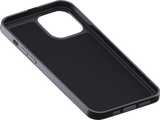 Funda SP CONNECT para iPhone 12 Pro Max 55134 