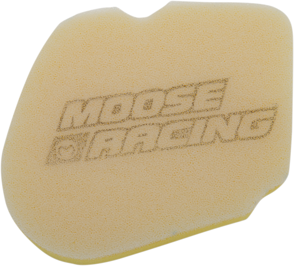 Filtro de aire MOOSE RACING - CRF110 2-20-10
