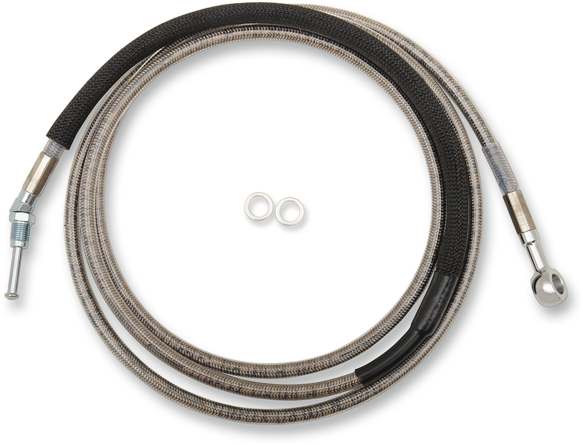 Línea de embrague DRAG SPECIALTIES 51703-12