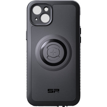 Funda SP CONNECT - SPC+ - Xtreme - Apple - iPhone 15 Plus 52906 