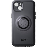 Funda SP CONNECT - SPC+ - Xtreme - Apple - iPhone 15 Plus 52906 