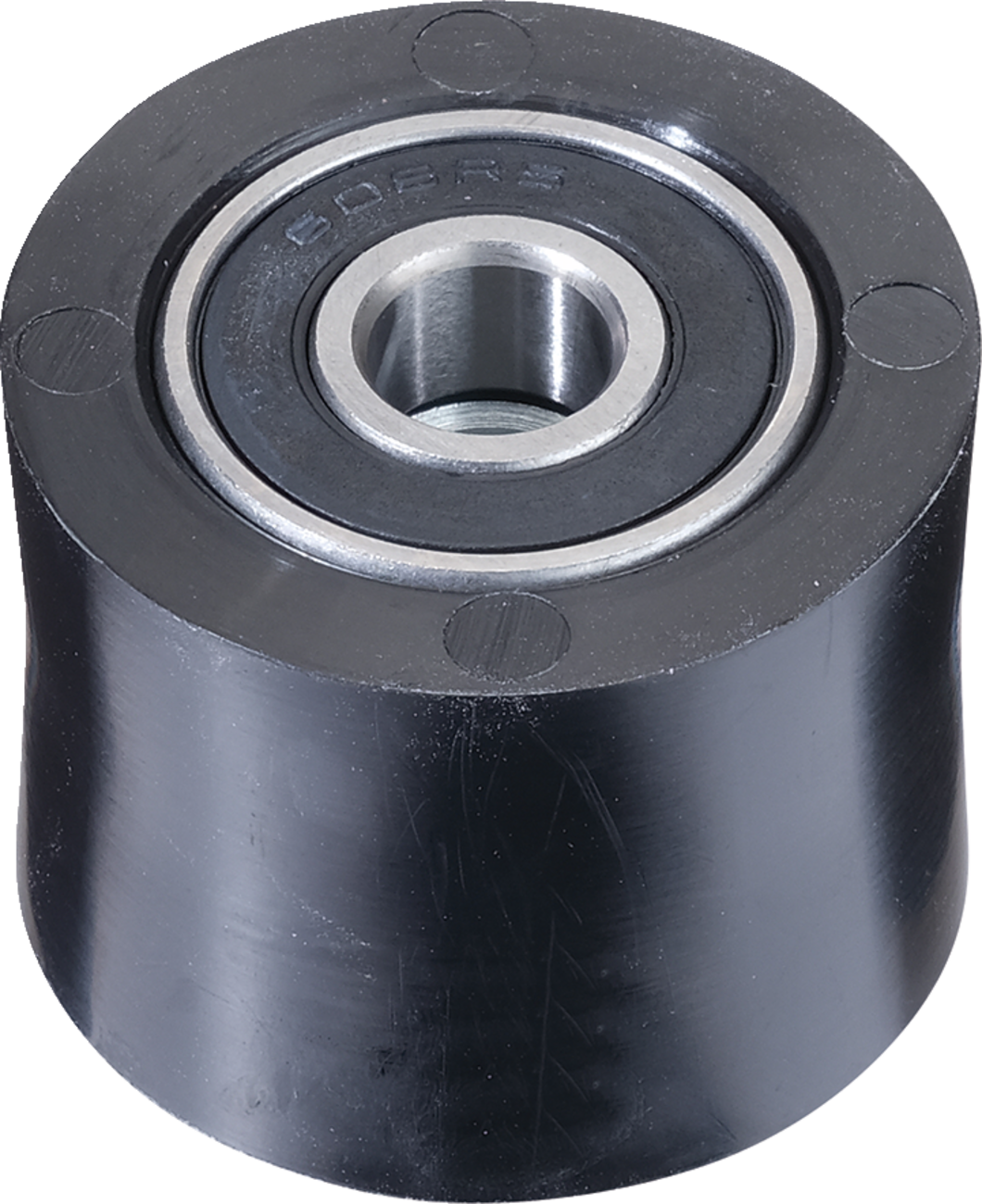 Rodillo de cadena MOOSE RACING - 32 mm G32-6501