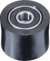 Rodillo de cadena MOOSE RACING - 32 mm G32-6501