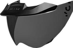 ICON Domain™ MotoShield - 22.06 - Dark Smoke 0130-1038