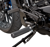 Controles intermedios ARLEN NESS - Negro - FLT '14-'22 420-120 