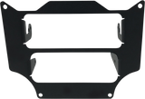 Soporte de montaje para intercomunicador/radio NAVATLAS - Honda Talon BCTAL41 