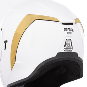 ICON Airform™ Rear Spoiler - RST Bronze 0133-1365