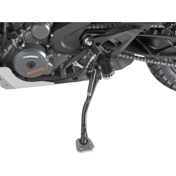 Pie de caballete lateral GIVI - KTM 390 Adventure ES7711 