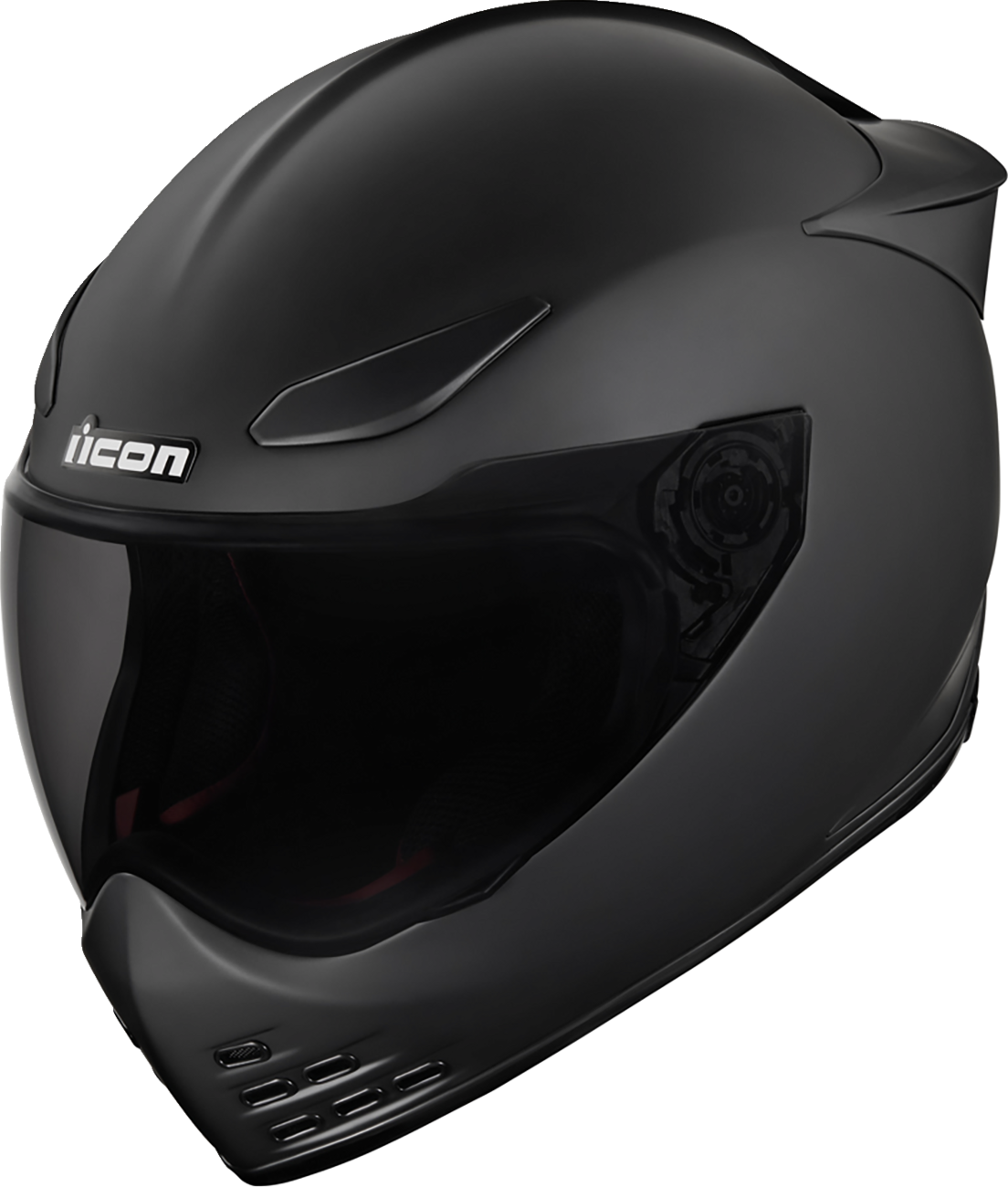 Casco ICON Domain™ - Cornelius - Rubatone - 3XL 0101-15462