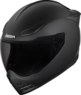 Casco ICON Domain™ - Cornelius - Rubatone - XS 0101-15456