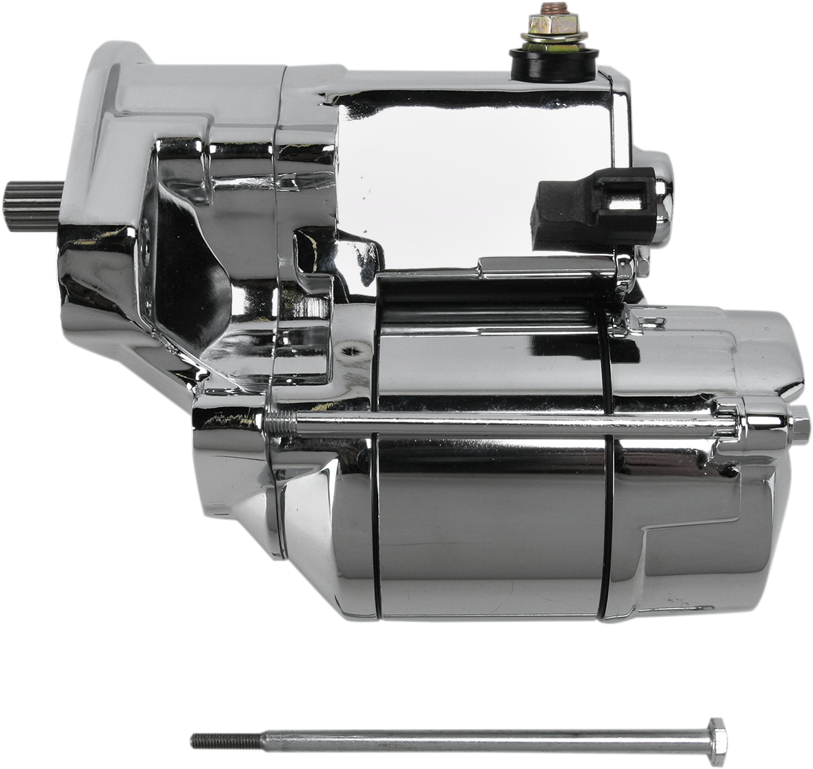 ESPECIALIDADES DE ARRANQUE 1,4 kW Arranque 90-06 BT 80-1002