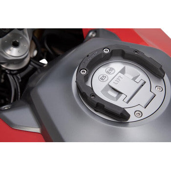 Anillo de depósito SW-MOTECH PRO - BMW G650 2011-2015 TRT.00.787.20500/B 