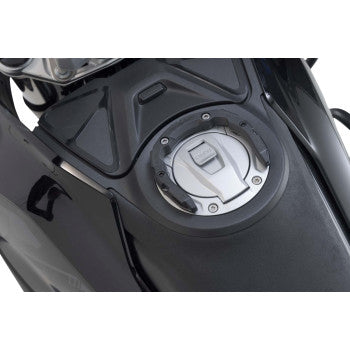 Kit de anillos de depósito SW-MOTECH PRO - BMW R 1300 GS 2024 TRT.00.787.32900/B 