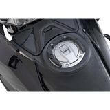 Kit de anillos de depósito SW-MOTECH PRO - BMW R 1300 GS 2024 TRT.00.787.32900/B 