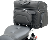 SADDLEMEN Pet Voyager EX000627 