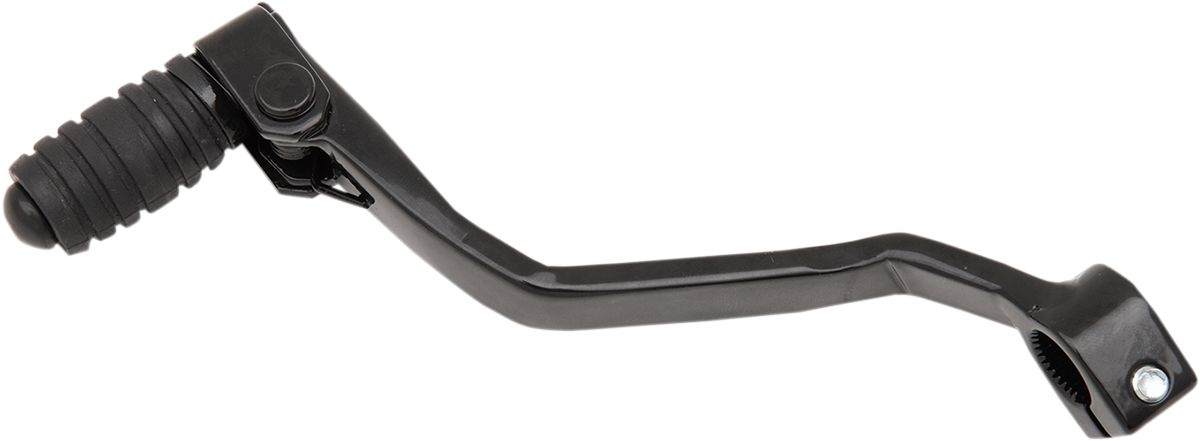 Palanca de cambios MOOSE RACING - Acero - Honda D07-1367B 