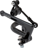 Controles intermedios ARLEN NESS - Negro - FLT '14-'22 420-120 