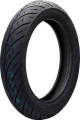 Cámara de aire MOOSE RACING - Estándar - 10" - TR-4 - Válvula central metálica M20005 