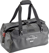Bolsa de carga GIVI - 40 litros GRT712B