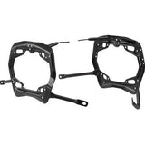 Soporte lateral SW-MOTECH PRO - Izquierdo/Derecho - Suzuki - V-Storm 1050DE 2023-2024 KFT.05.965.30000/B 