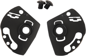 ICON Airflite™ Pivot Kit - Black 0133-1041