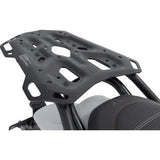 Portaequipajes SW-MOTECH ADVENTURE-RACK para Ducati - DesertX 2022-2024 GPT.22.995.19000/B 