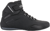 Zapatos impermeables ALPINESTARS Sektor - US 11.5 254451910115