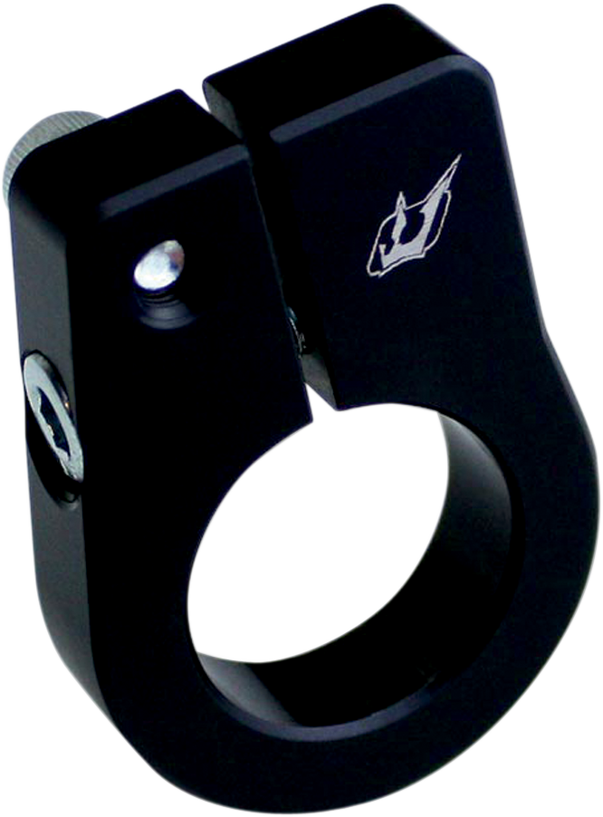 Abrazadera de depósito DRIVEN RACING - Universal DRESB 