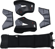ICON Variant Pro™ Interior Set - XS/Loose Fit - Small/Standard Fit 0134-2647
