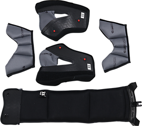 ICON Variant Pro™ Interior Set - XS/Loose Fit - Small/Standard Fit 0134-2647