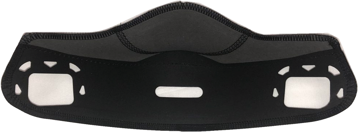 Caja de respiración 6D ATS-1R 71-5100