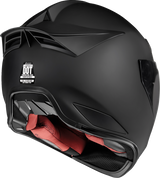 Casco ICON Domain™ - Cornelius - Rubatone - 3XL 0101-15462