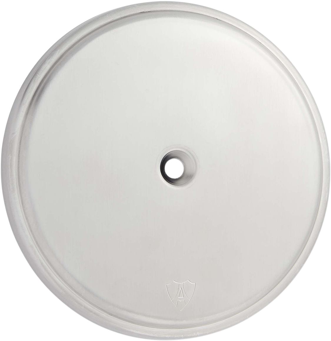 Cubierta de ventosa ARLEN NESS para etapa 1 - Acero inoxidable 18-764 