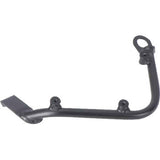Soporte lateral SW-MOTECH SLC - Derecho - BMW - R Nine T HTA.07.512.11000 