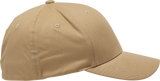 Gorra ALPINESTARS Corp Shift 2 - Arena/Negro - Talla L/XL 1032810082310LX