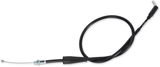 Cable del acelerador MOOSE RACING - Suzuki 45-1042