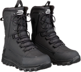 Botas ARCTIVA Advance - Negras - Talla 14 3420-0647 