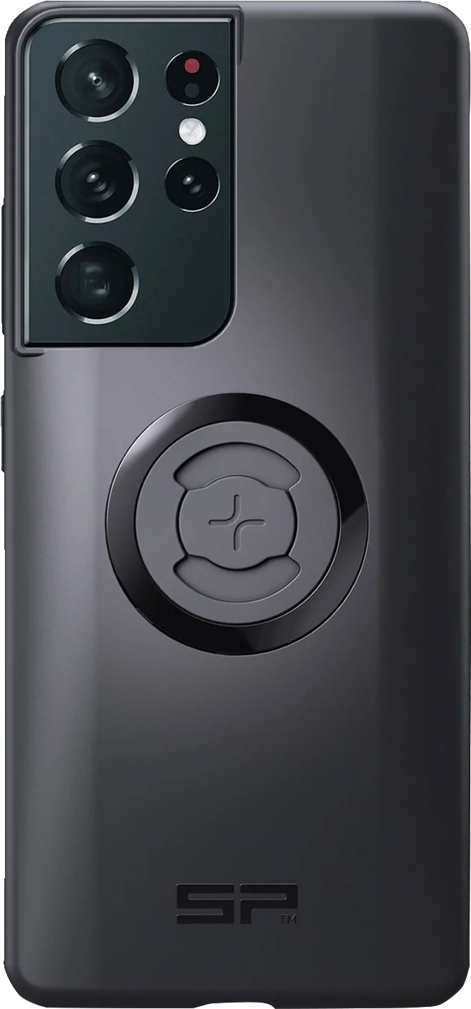 Funda SP CONNECT - SPC+ - Samsung Galaxy S21 Ultra 52640 