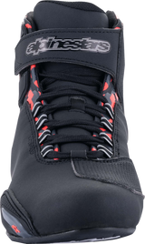 Zapatos impermeables ALPINESTARS Sektor - US 13.5 2544519111814